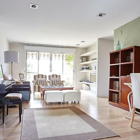 Apartamento Tibula Teatro Parking Mérida Kültér fotó