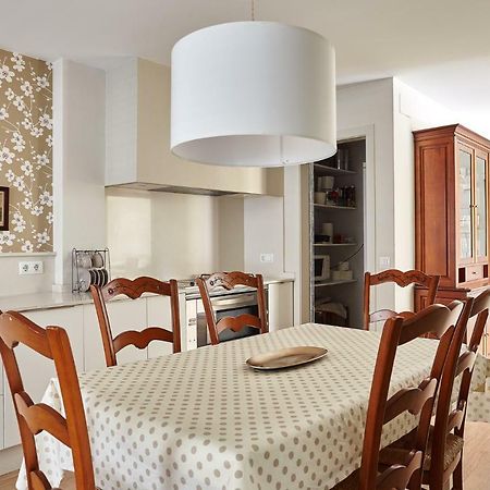 Apartamento Tibula Teatro Parking Mérida Kültér fotó