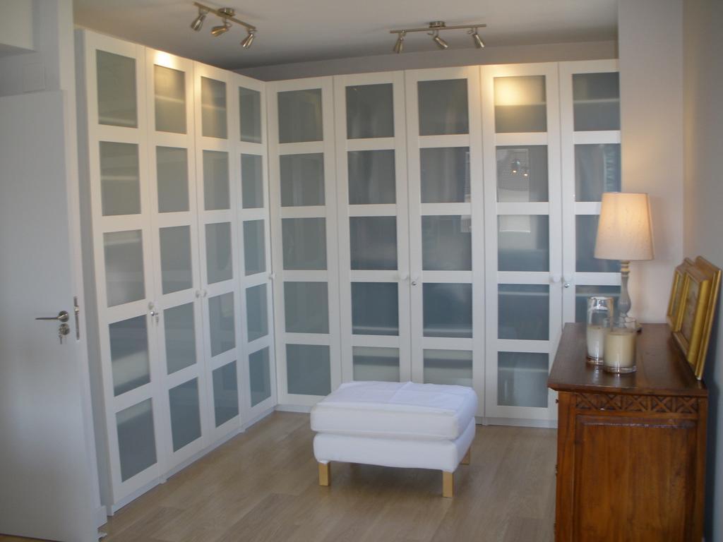 Apartamento Tibula Teatro Parking Mérida Szoba fotó