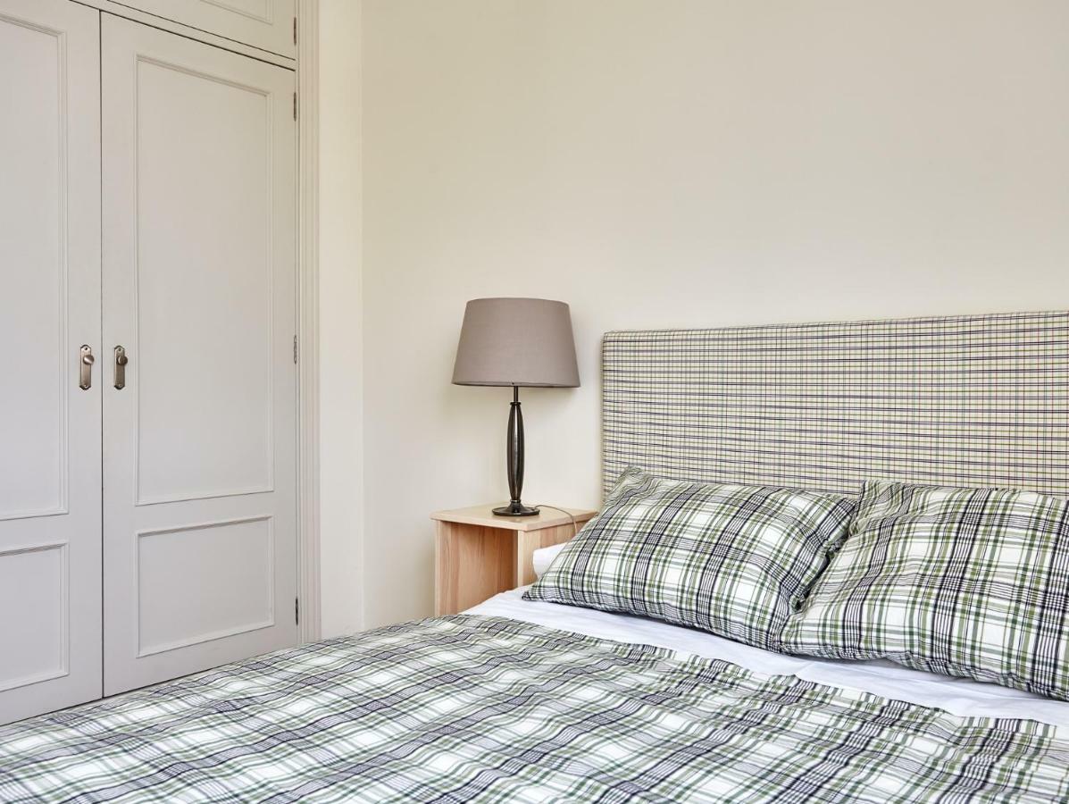 Apartamento Tibula Teatro Parking Mérida Kültér fotó